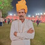 Jagdish Prasad
