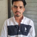 Krishna Geela