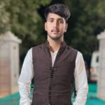 Ajay Kumar
