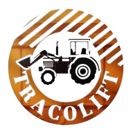 Shree Balaji Dumper Agro Implements